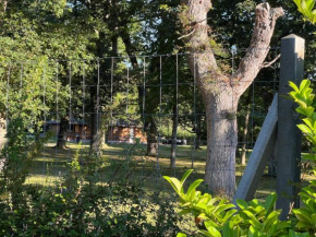 Location airial Landais
